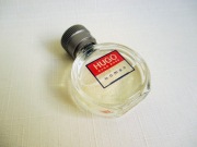 Hugo Boss woman edt 5 ml