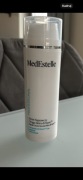 Yonelle Medesthetic Krem Druga Skóra 150 ml
