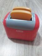 Toster Casdon zabawka