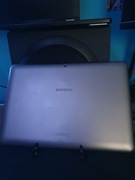 Samsung Galaxy tab 2
