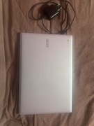 Acer Chromebook 315