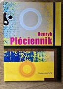 Henryk Płociennik Grafiki