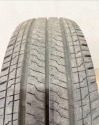 opony continental vancontact eco