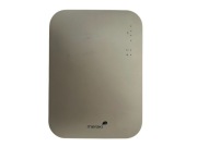 Cisco Meraki Access point MR24