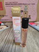Perfumetka AVON TTA Wonder 10ml