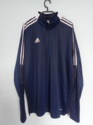 Adidas bluza męska 2XL