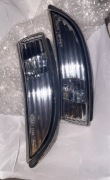 Migacze OEM dla Ford Fiesta mk7 