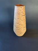 Wazon studyjny - lata 60 - brutalizm