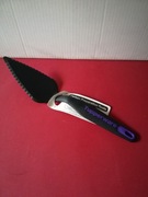 Neo Łopatka do Ciasta