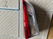 LAMPA PRAWA TYŁ TYLNA 02-344 TOYOTA AURIS 2 II 5D HB LIFT 15-18