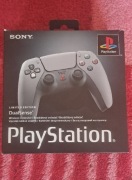 Pad Ps5 Anniversary 30th