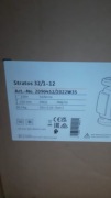 Pompa Wilo Stratos 32 / 1 - 12 