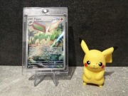 Flygon 101/094 Phantasmal Flames Pokemon 