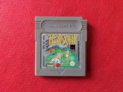 Gra Nintendo GAME BOY TENNIS DMG-TN-NDE 
