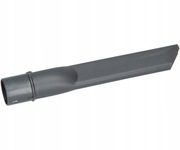 SSAWKA szczotka do odkurzacza szczelinowa HOOVER