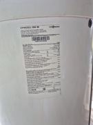 Pojemnościowy podgrzewacz wody 100 litrów VITOCELL 100-W (VIESSMANN)