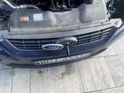 Chłodnica wody ford focus mk2 kombi 2009 1.8 tdci 115