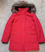 Kurtka zimowa C&A Clockhouse rozm 36 