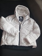 Kurtka zimowa damska Pitbull 