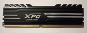 Pamięć RAM DDR4 Adata 16 GB 3000 2x8Gb