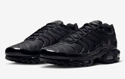Buty Nike AIR MAX PLUS TN 604133050 r.44 cena od Mikołaja