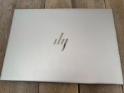 HP Envy 16 | RTX 4060 | 32GB RAM | i7-13700H | 1TB SSD | 120Hz | WQXGA
