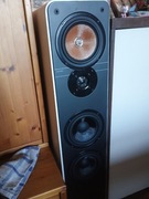 Teufel Ultima 40