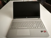 HP laptop 15s- eg2134nw