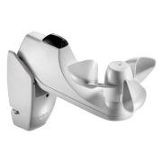 Somfy Soliris RTS czujnik wiatrowo-słoneczny z przyłączem czujnika deszczu