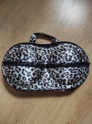 Organizer na biustonosze bieliznę 