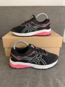 Mizuno czar w buty sportowe treningowe biegowe do biegania 36