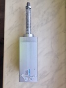 Festo siłownik pneumatyczny