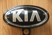 Emblemat przedni Kia sorento III 86321_C5610