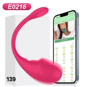 Wibrator, stymulator łechtaczki, BDSM. zabawki, gadżety erotyczne. (139)