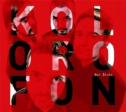 KOLOROFON - KPT. SKAŁA
