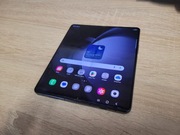 Samsung Galaxy Z Fold 5