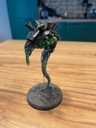 Malanthrope Tyranid Warhammer 40K - Forge World