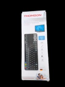 Klawiatura do Smart TV Thomson ROC3506PH