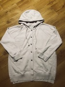 By o lala bluza rozpinana