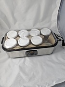 Urządzenie do przygotowywania jogurtu