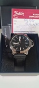 Zegarek Tommy Hilifiger 