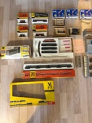 Kolejka niemiecka PIKO