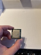 Procesor Intel xeon E3-1241v3