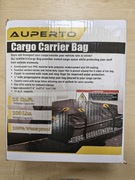 Torbę bagażową Auperto,