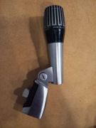 Shure PE548V PE 548 unidyne 4