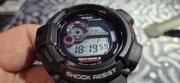 Casio GW-9300 Mudman 