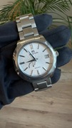 Grand Seiko SBGA465G