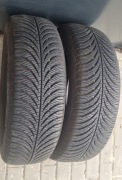 Opony Good Year Vector 4 Seasons 185/65 R15 88V, 2 szt, wielosezon