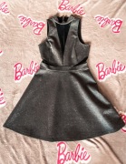 Sukienka wieczorowa New Look 