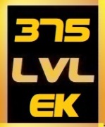 TIBIA 375 LVL EK KNIGHT ANTICA +100cc GOLD +EQ +SKILLED ALTs + 10% LOYALTY